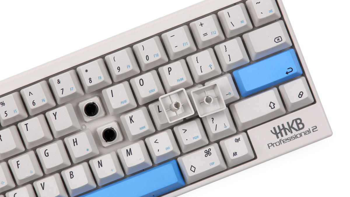 Compatible HHKB – KBDfans® Mechanical Keyboards Store