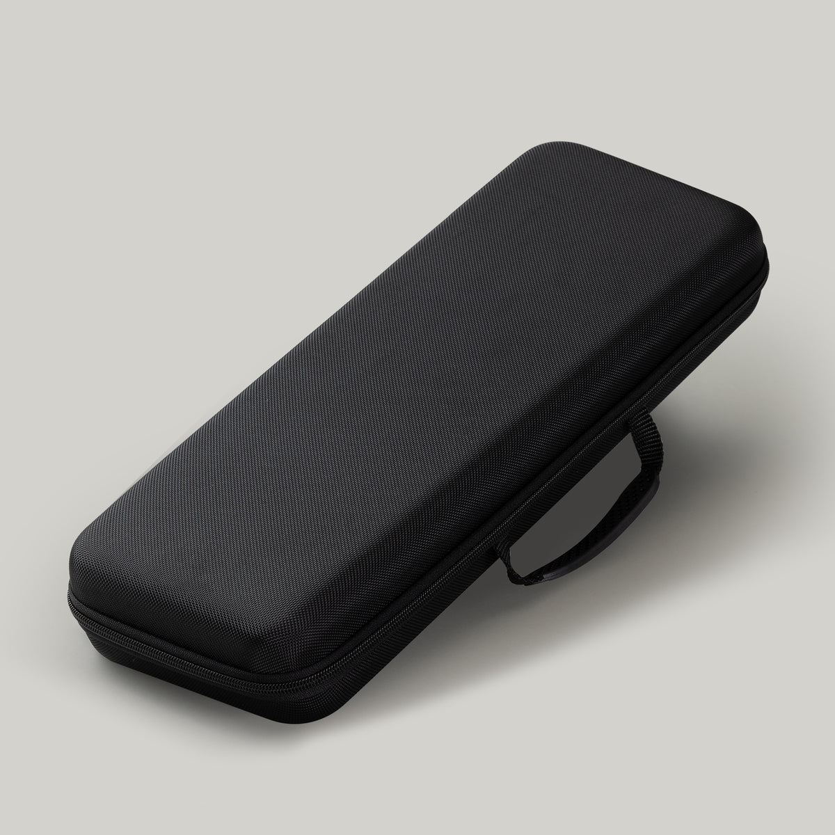 KBDfans 96% carrying case Compatible with Athena 1800 – KBDfans