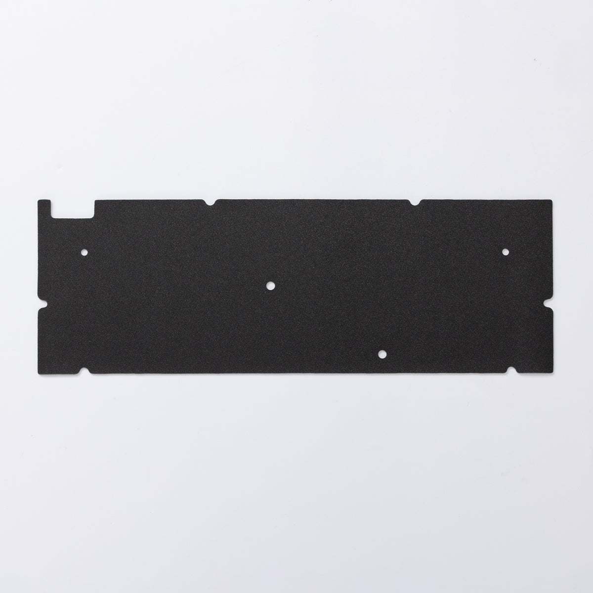 KBDfans Tofu60 redux holy60 1mm case foam (compatible with rakka