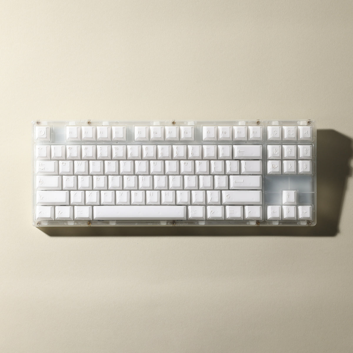 Boston SPT-135 Keyboard Bag - Nederland Boston SPT-135 Keyboard Bag - Nederland