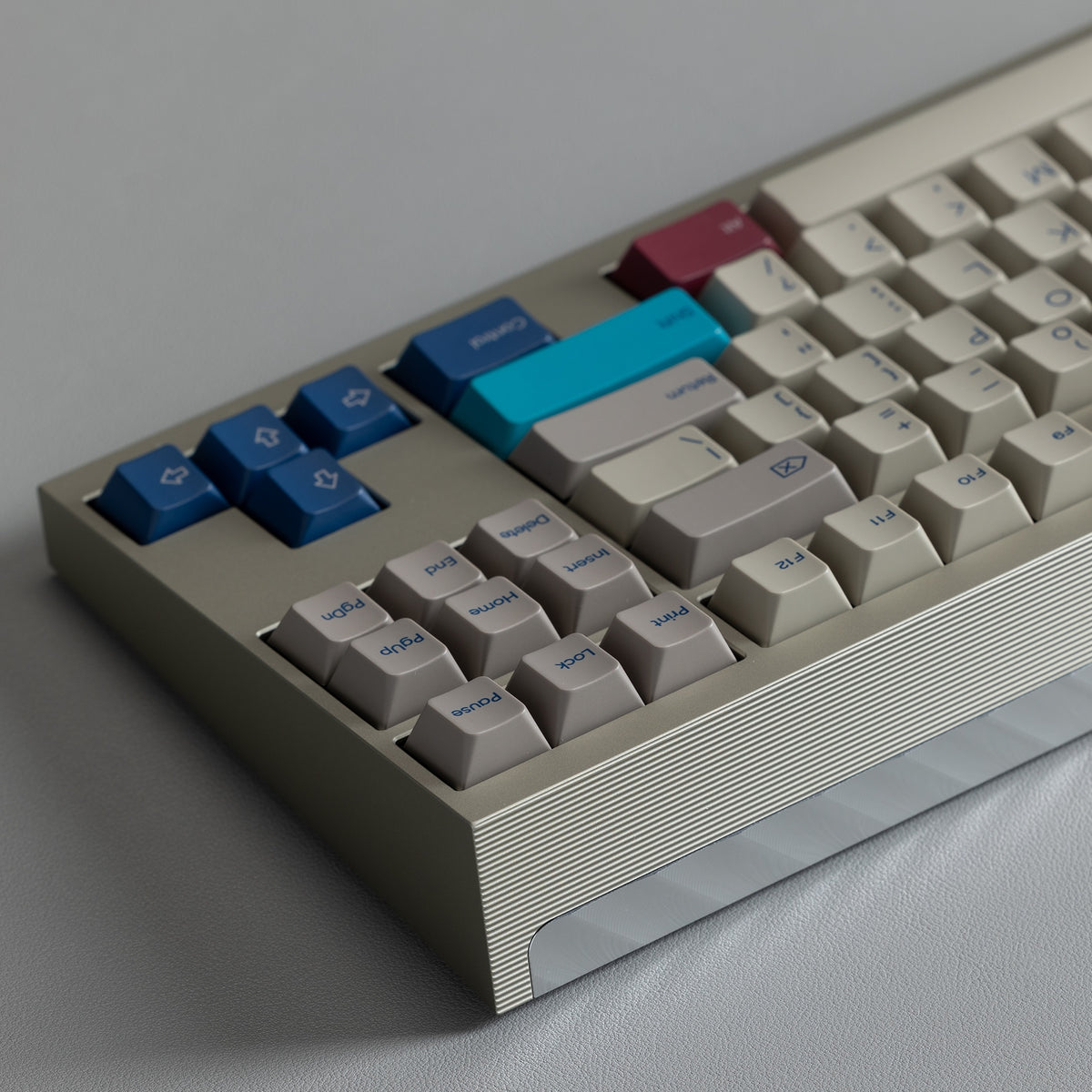 TOFU TKL R2 – KBDfans® Mechanical Keyboards Store