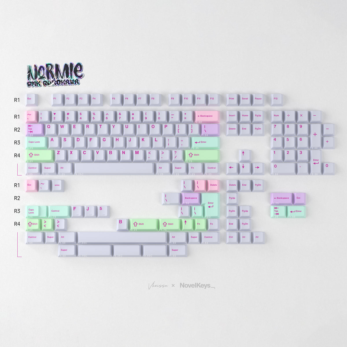 Normie-Base_16x9-