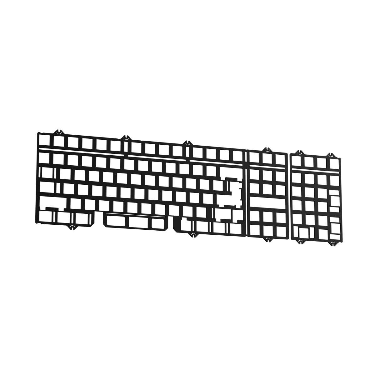 Tofull Accessories – KBDfans® Mechanical Keyboards Store