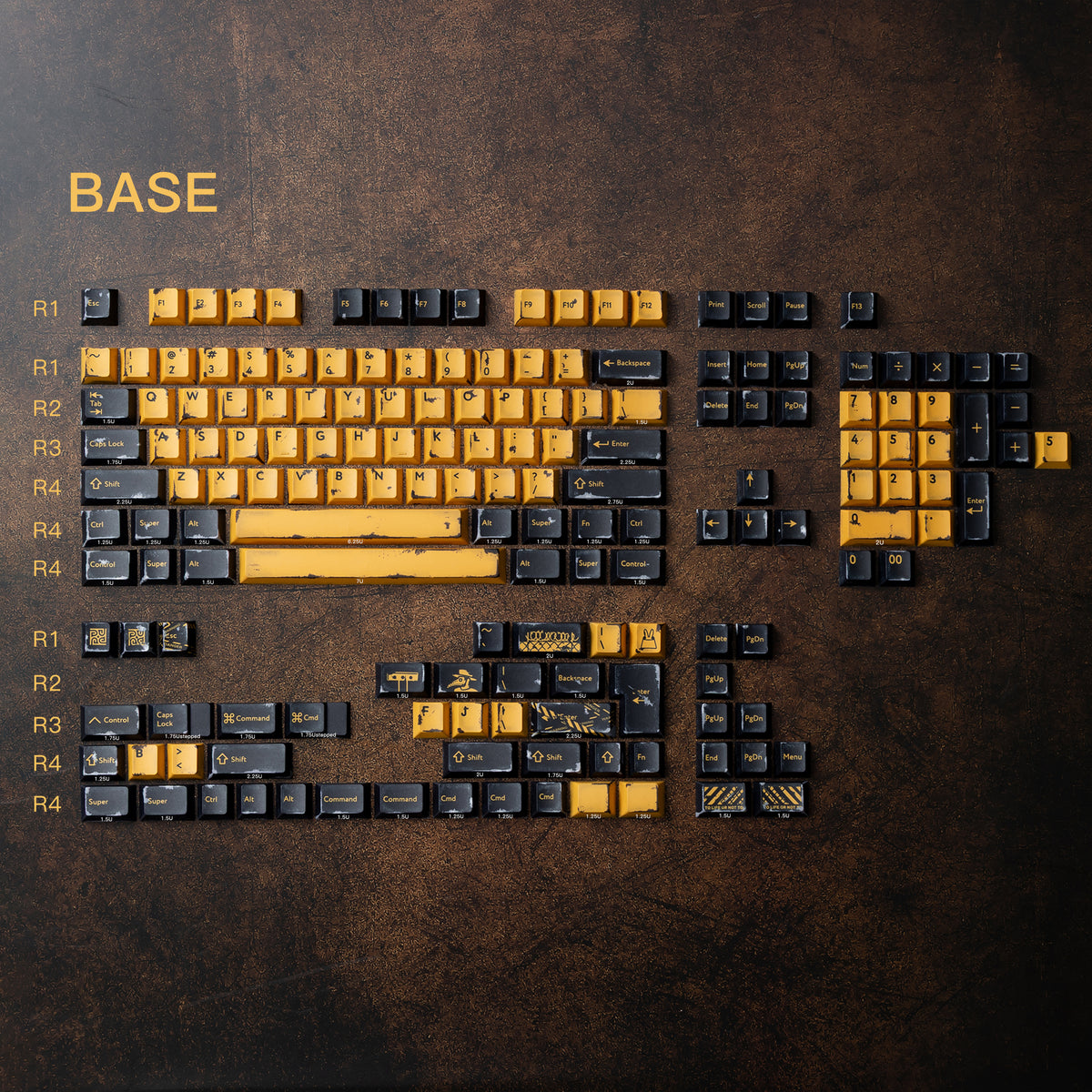 base_07290e67-6e01-479d-9a4d-