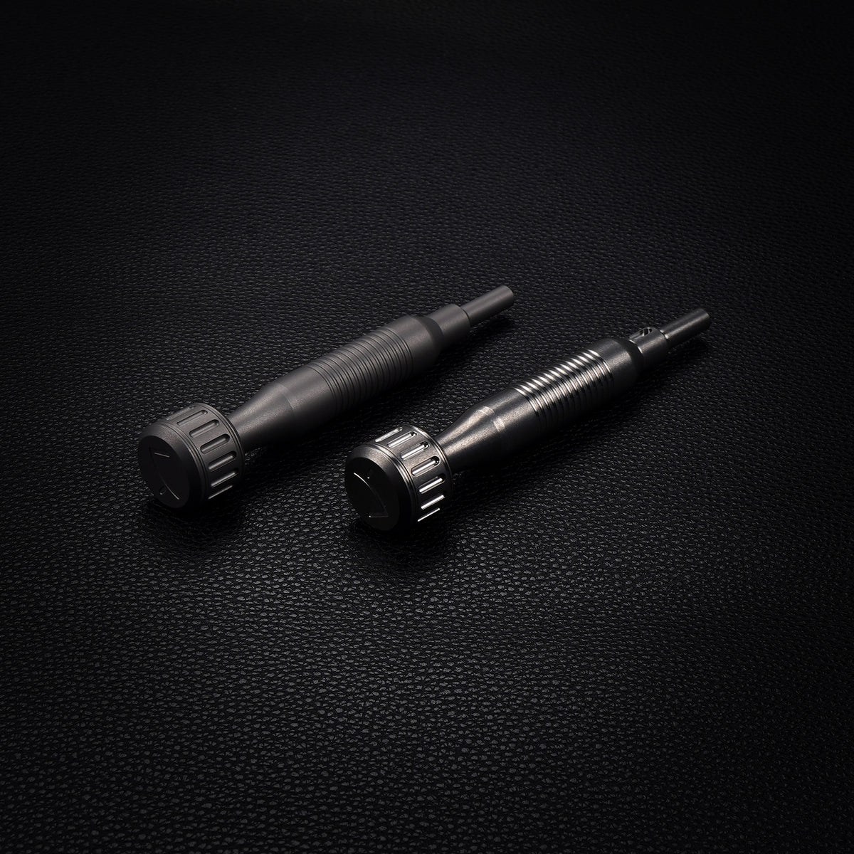 KBDfans Titanium Alloy Screwdriver KBDfans® Mechanical Keyboards Store