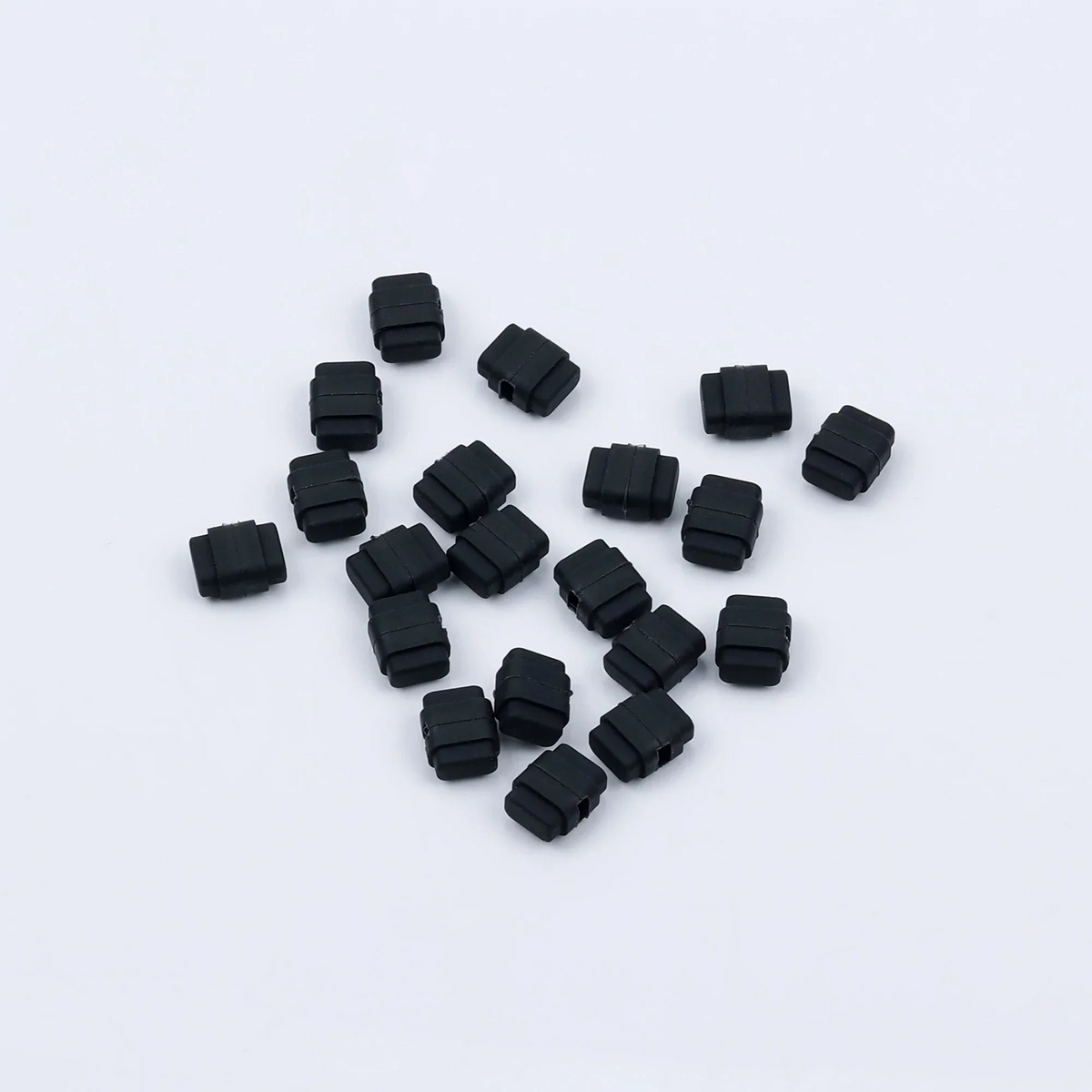 Odin 75 Keyboard Accessories – KBDfans® Mechanical Keyboards Store