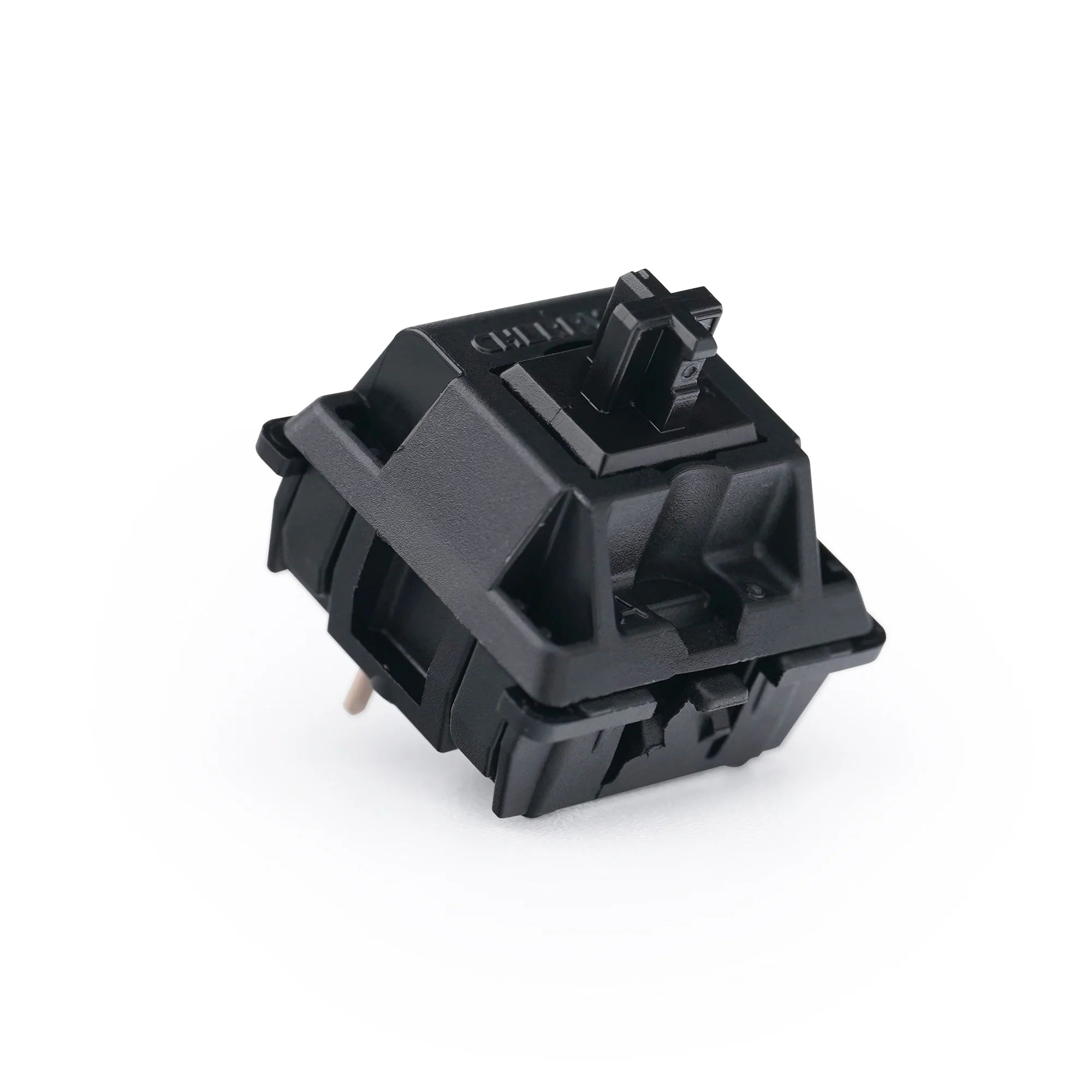 Switches x 70 – KBDfans® Mechanical Keyboards Store