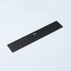 Athena 1800 Configurator