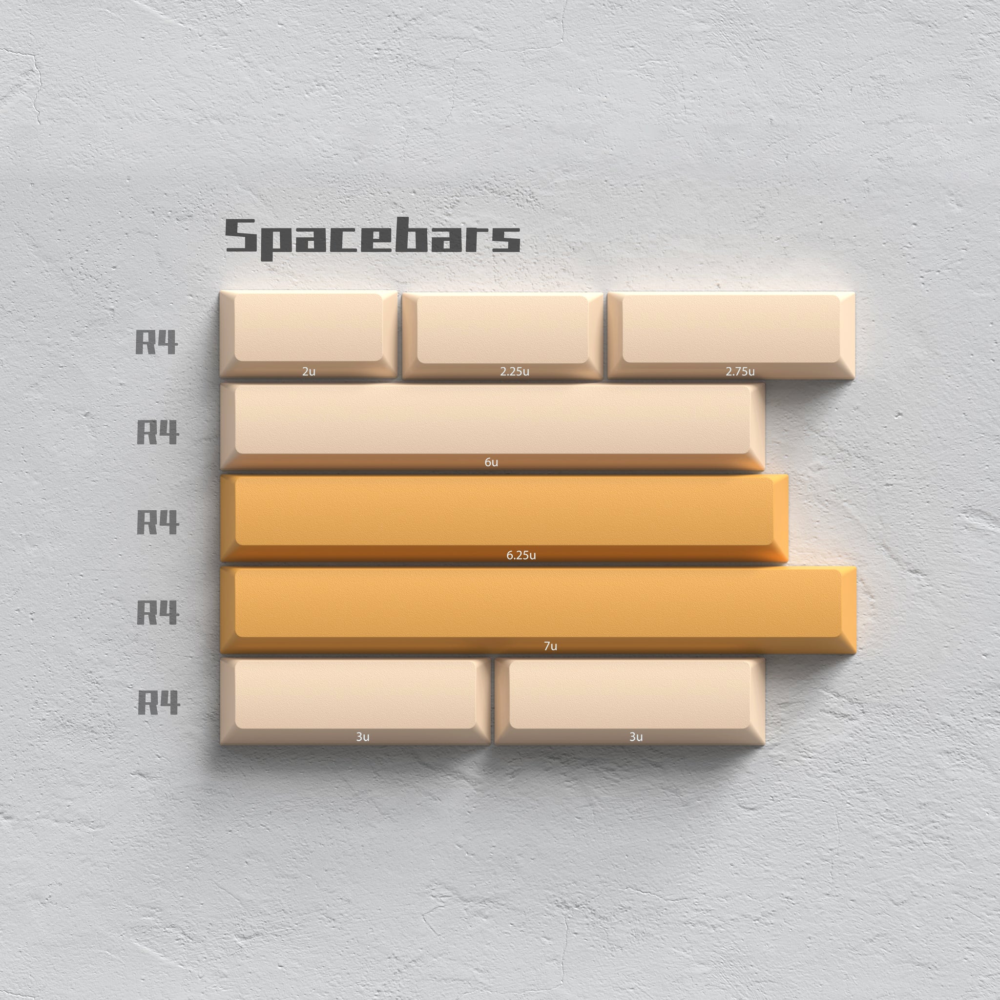 03spacebar_2048x.jpg?v=1695028900
