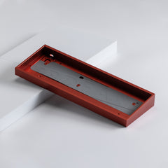 Tofu60 Redux V2 Keyboard Case