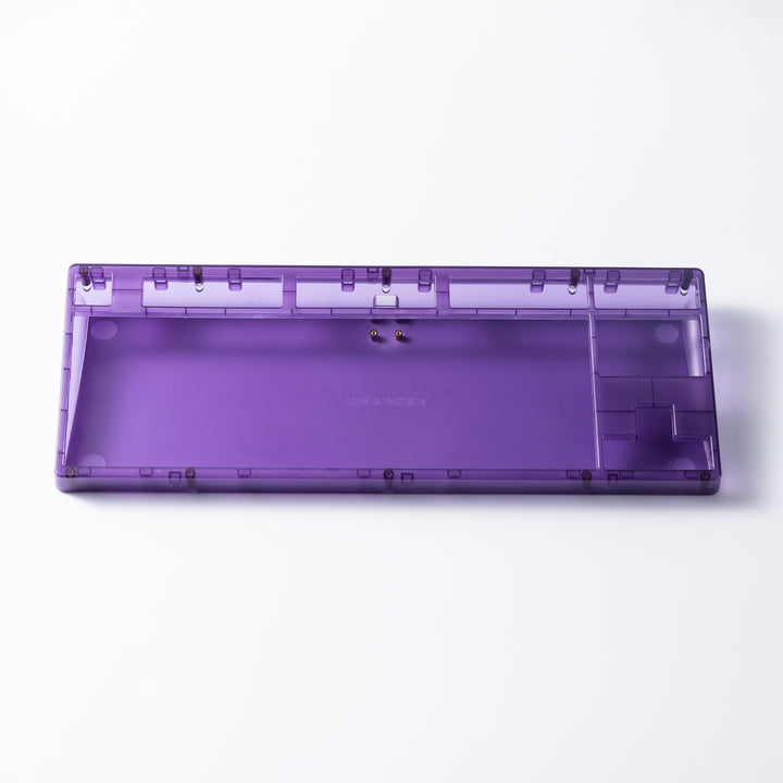 07f44d6e88554a44495e38ed16e4552f_3f6df84c-a635-420f-a18d-6931dba0f9af_720x.jpg (720×720)