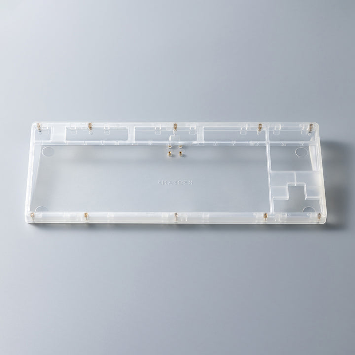 1018eb4b165c295a804b3a2290659823_220b2fdd-44a1-47cc-81e4-26c289914531_720x.jpg (720×720)