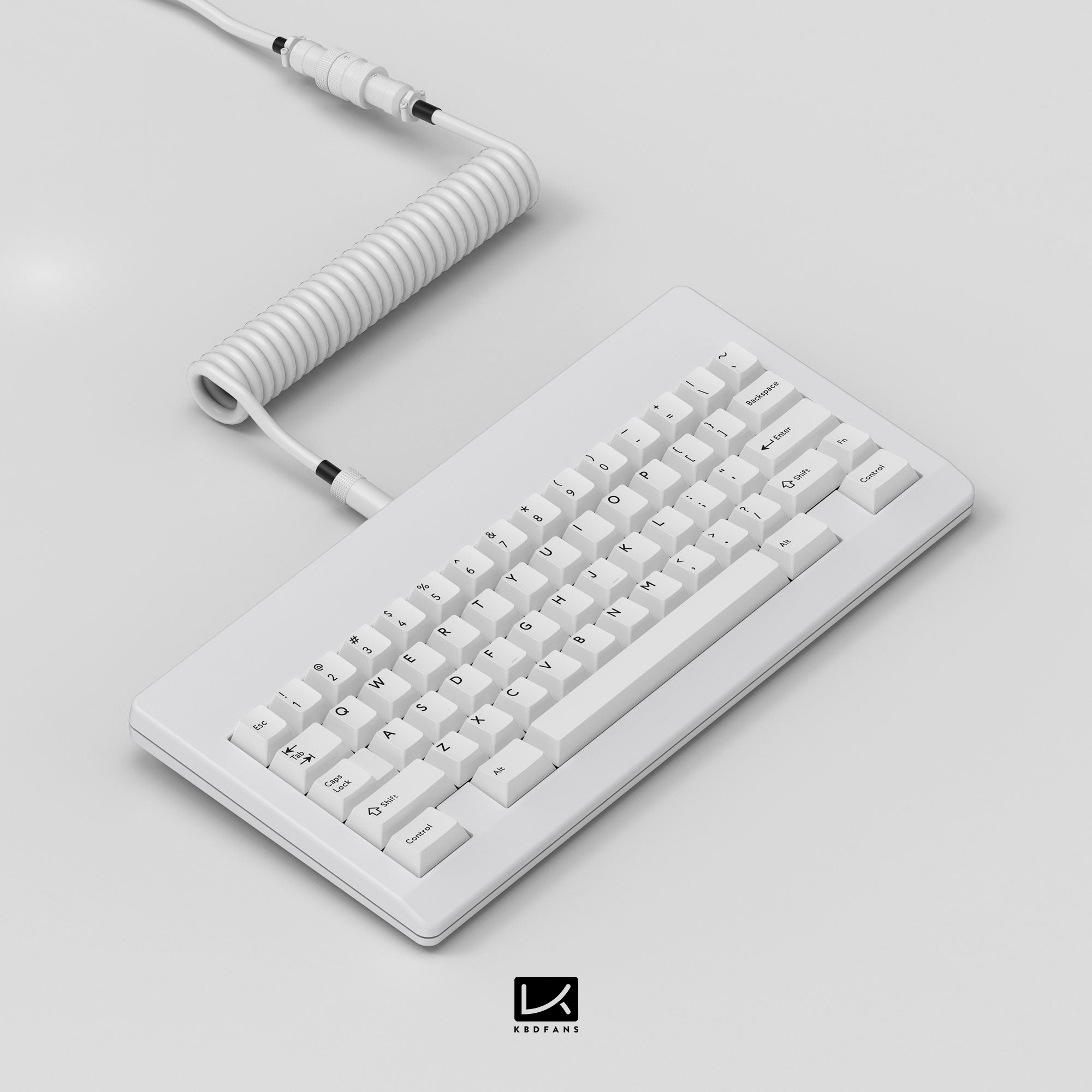 PBTfans BOW – KBDfans® Mechanical Keyboards Store PBTfans BOW – KBDfans® Mechanical Keyboards Store