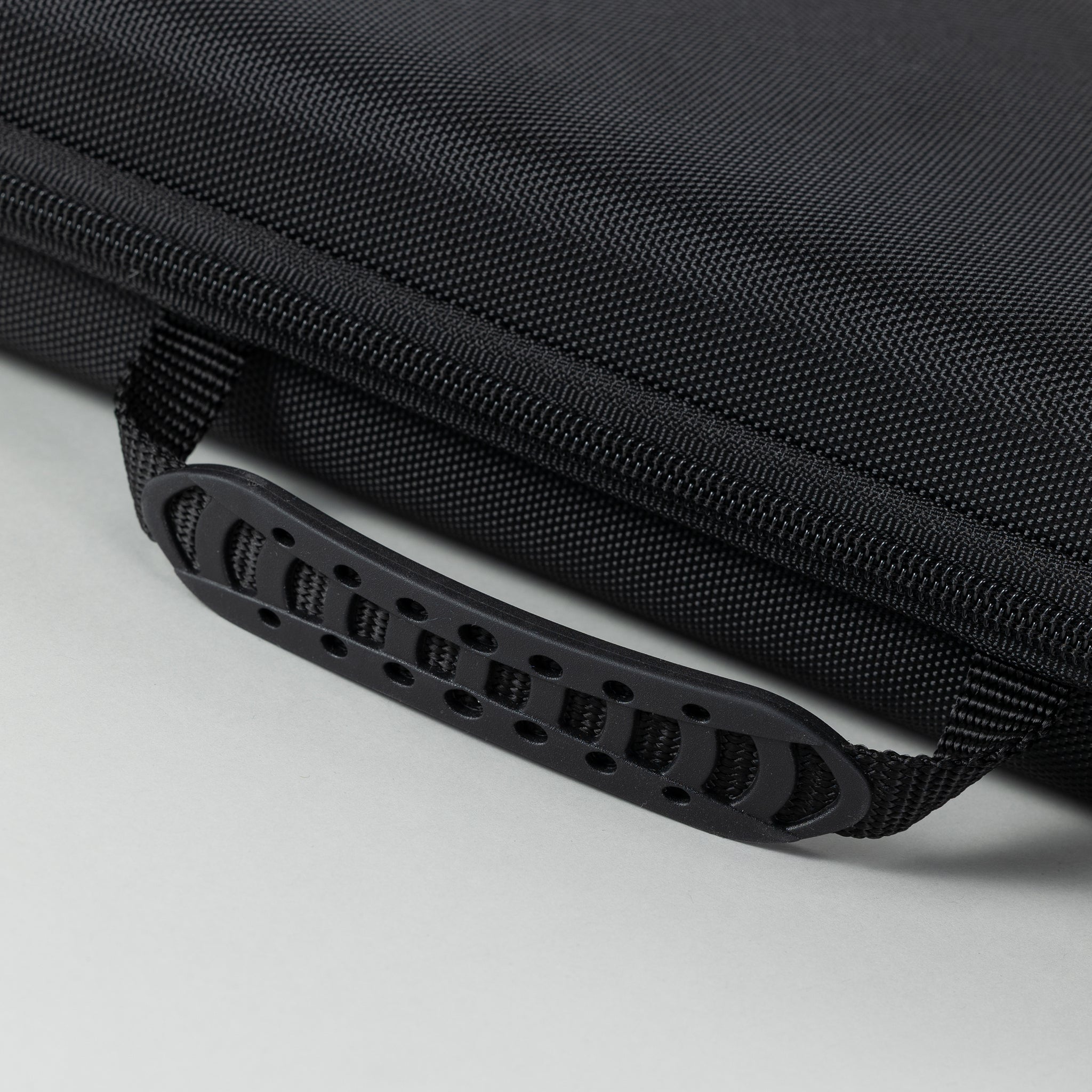 KBDfans 60% 65% Keyboard and mouse carrying case – KBDfans
