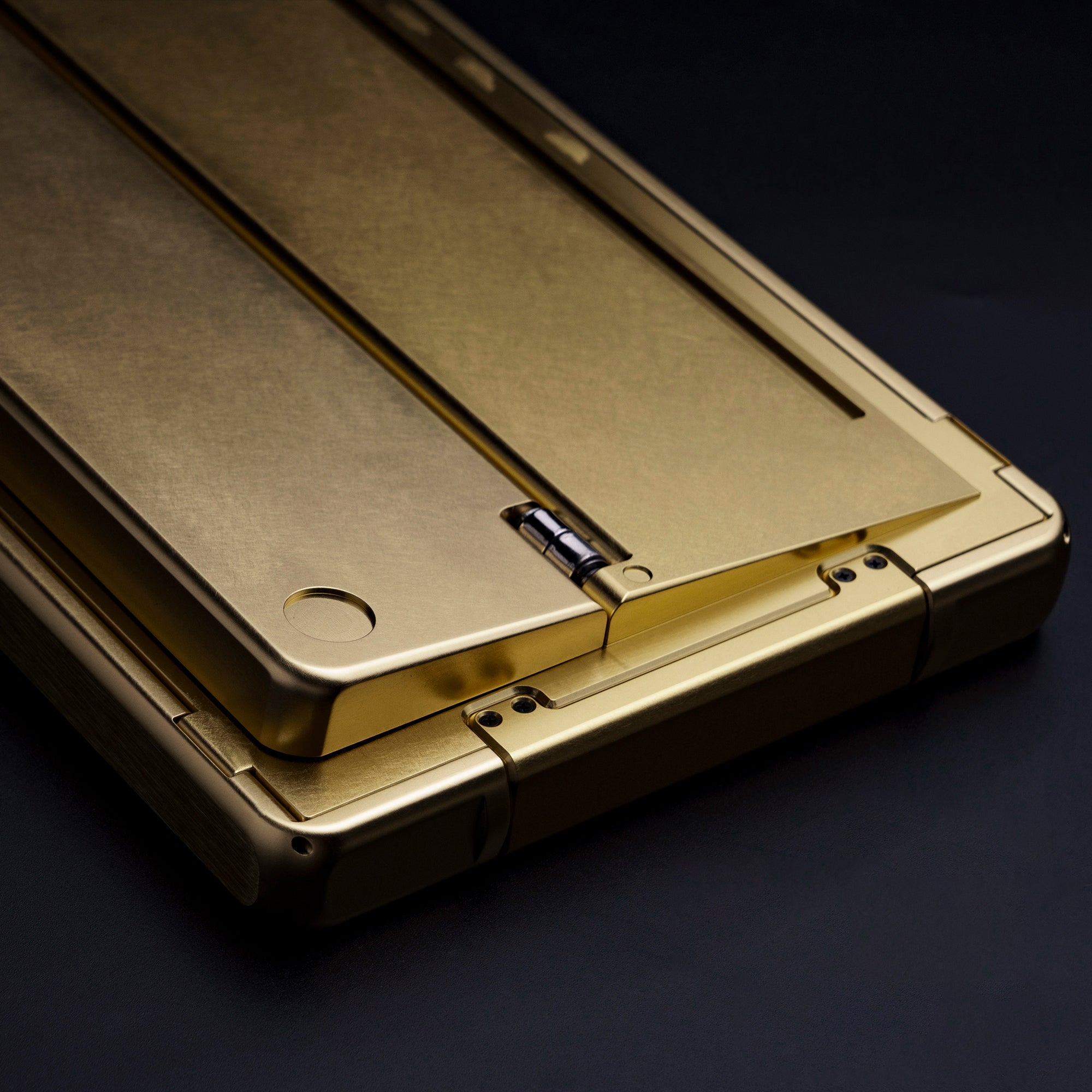 ギン Kohler K-8437-1-CM1 Kennon 33