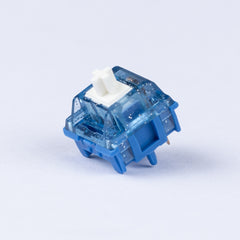 Switches x 70