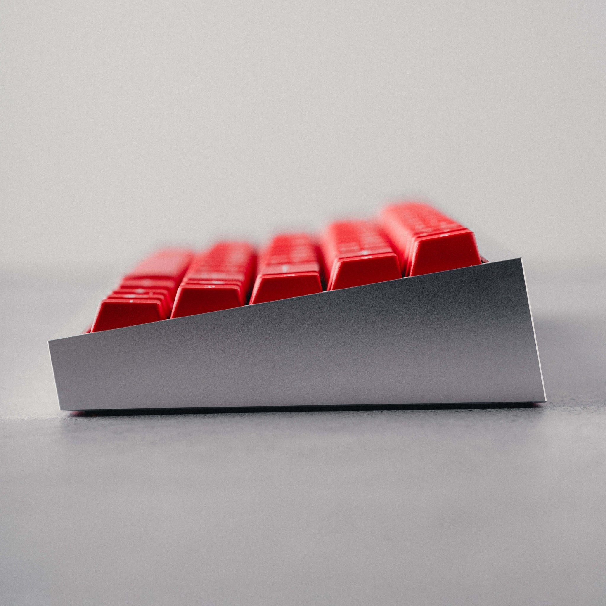 TOFU65 3.0 Fully assembled – KBDfans® Mechanical Keyboards Store