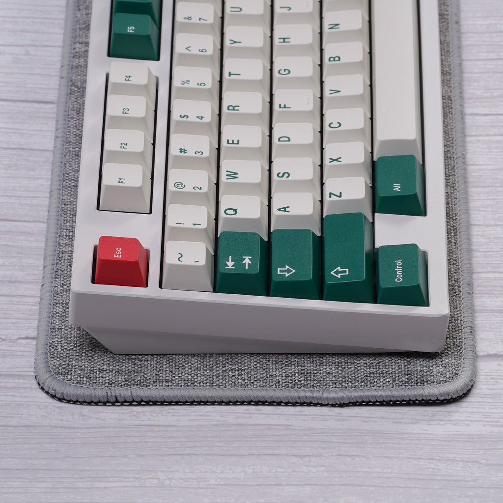 Keyboard Mat Color Keyboard mat – KBDfans® Mechanical Keyboards Store