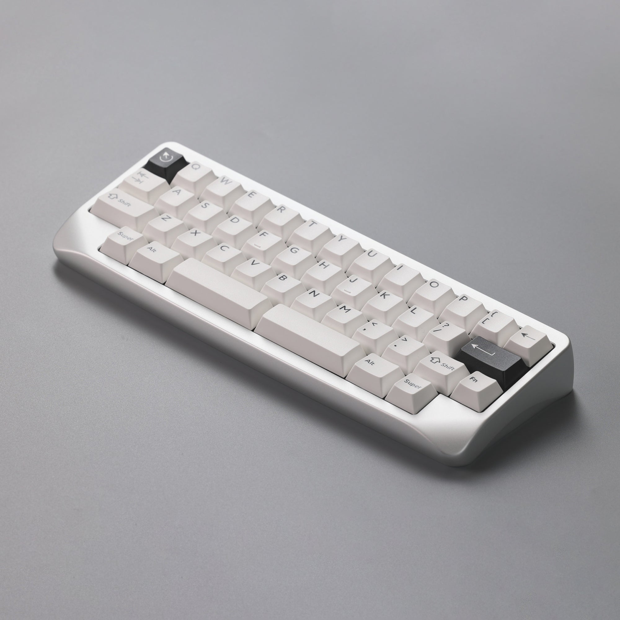 Products – KBDfans® Mechanical Keyboards Store