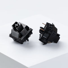 Switches x 100