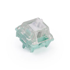 Switches x 90