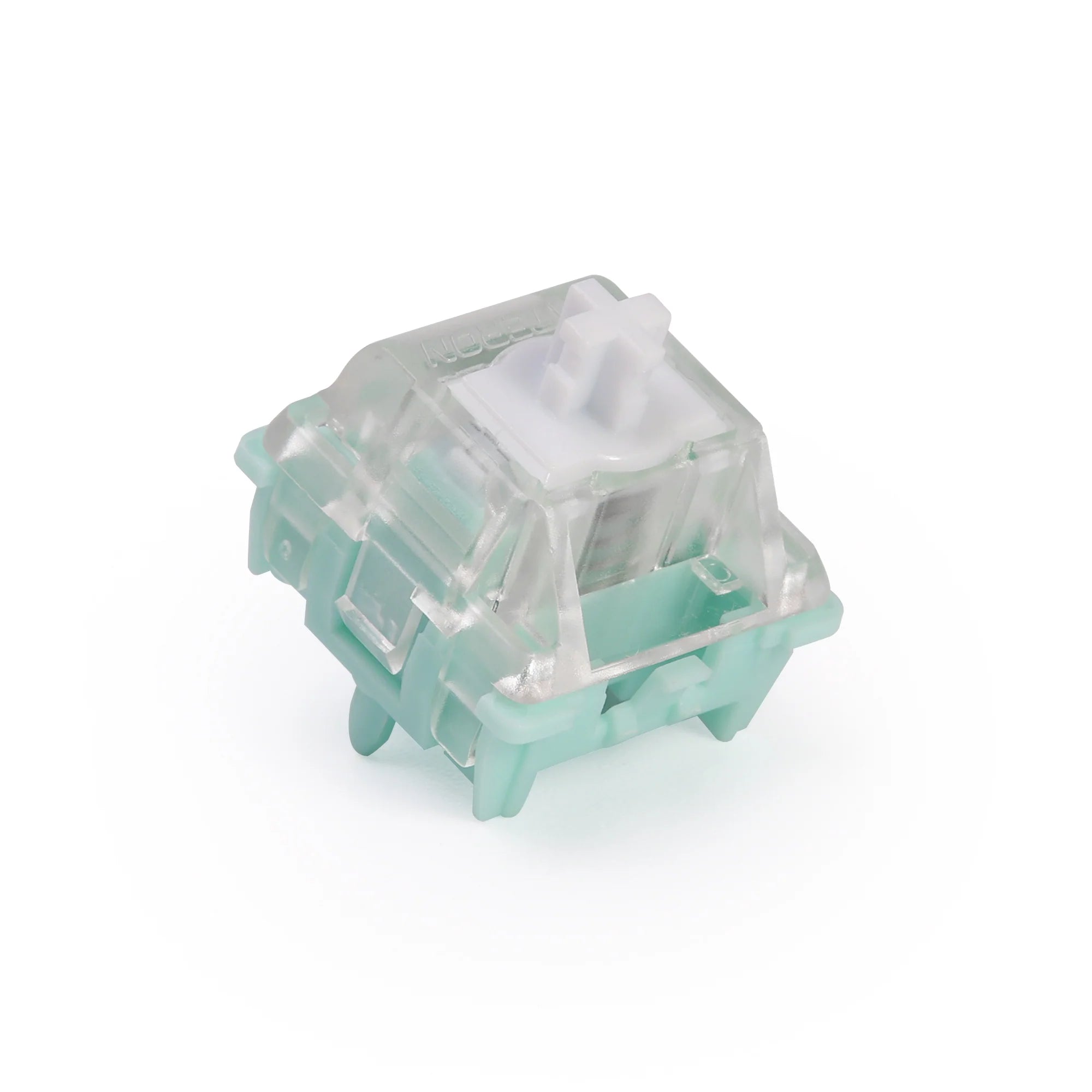 Switches x 90 – KBDfans® Mechanical Keyboards Store