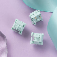 Switches x 90
