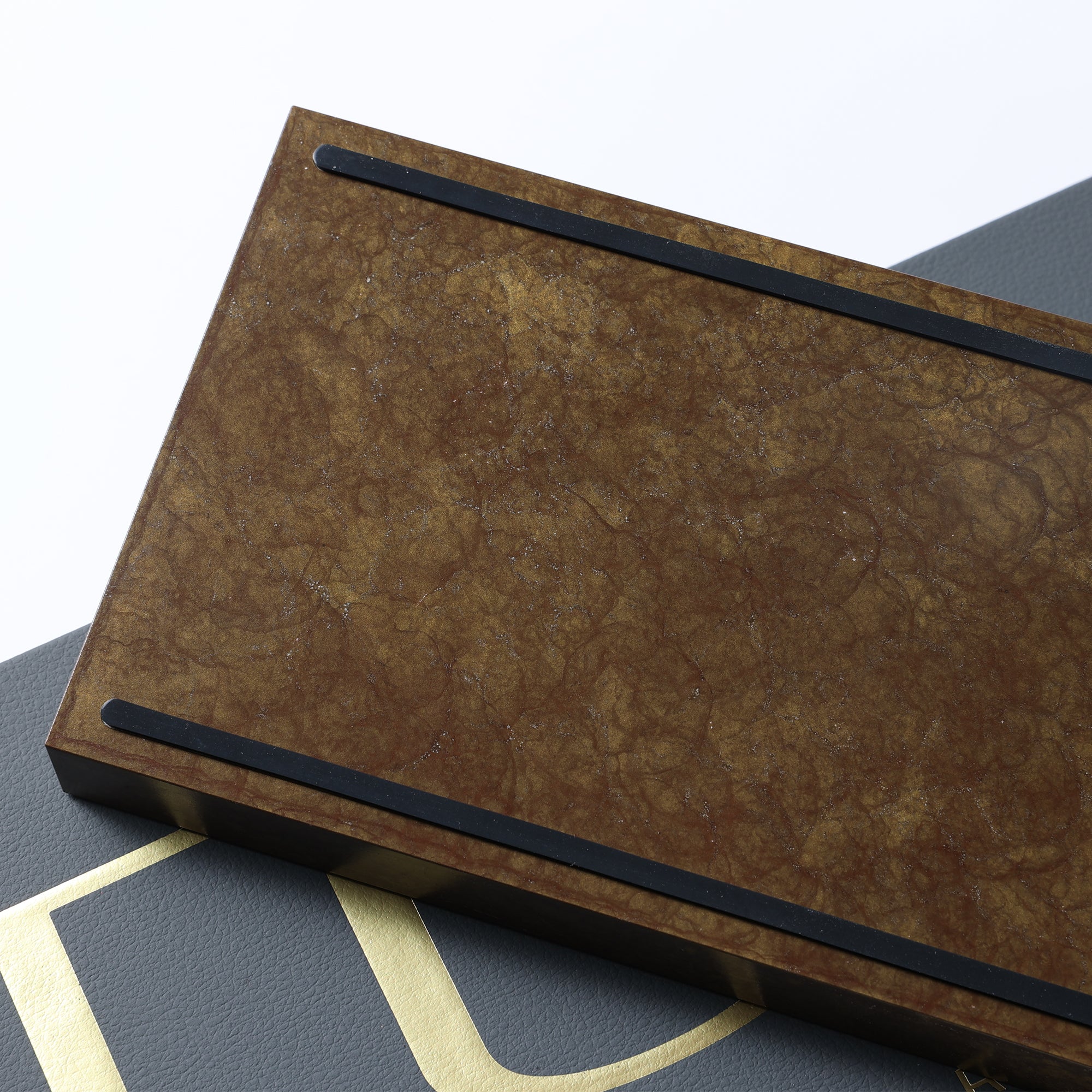 Special Edition] Tofu60 Redux Case – KBDfans® Mechanical Keyboards