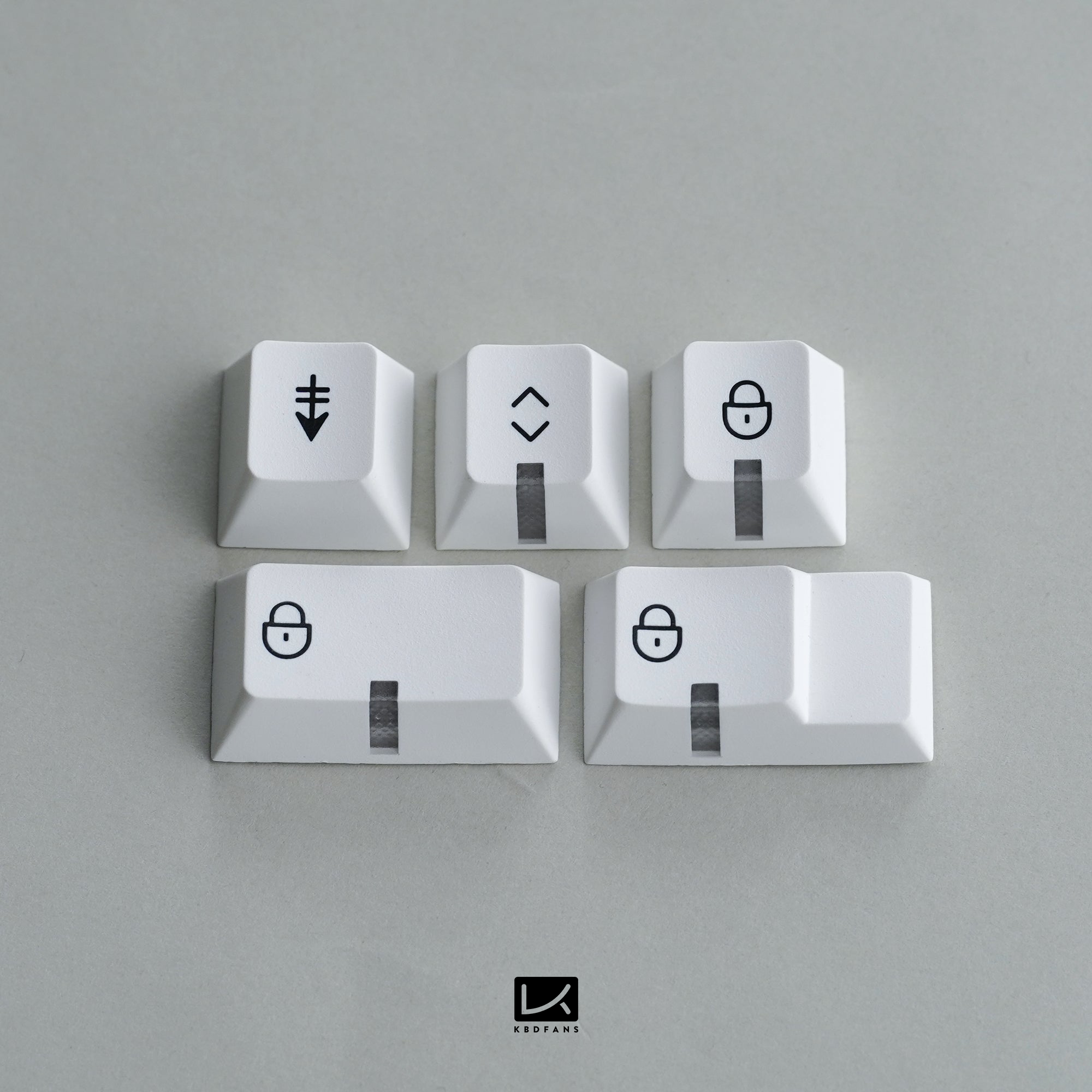 PBTfans BOW – KBDfans® Mechanical Keyboards Store PBTfans BOW – KBDfans® Mechanical Keyboards Store