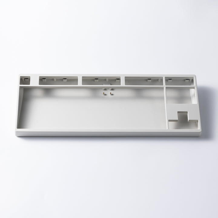 16478084d6ca71f0177110bea2e145b2_d453aa83-64a8-4f80-8657-835ea44f2706_720x.jpg (720×720)