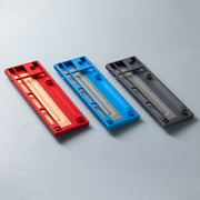 Chamber TKL