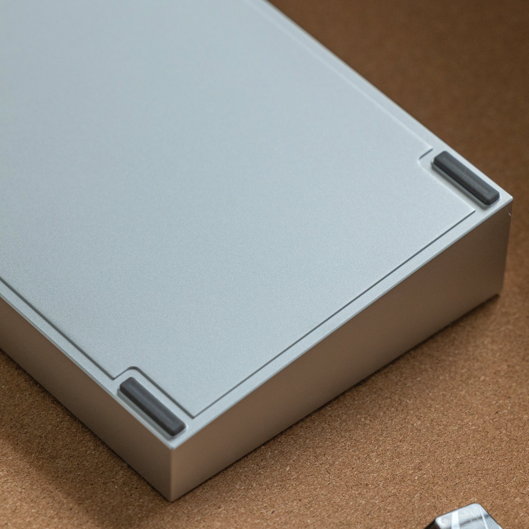 Tofu60 HE Magnetic Gaming Keyboard keyboard image