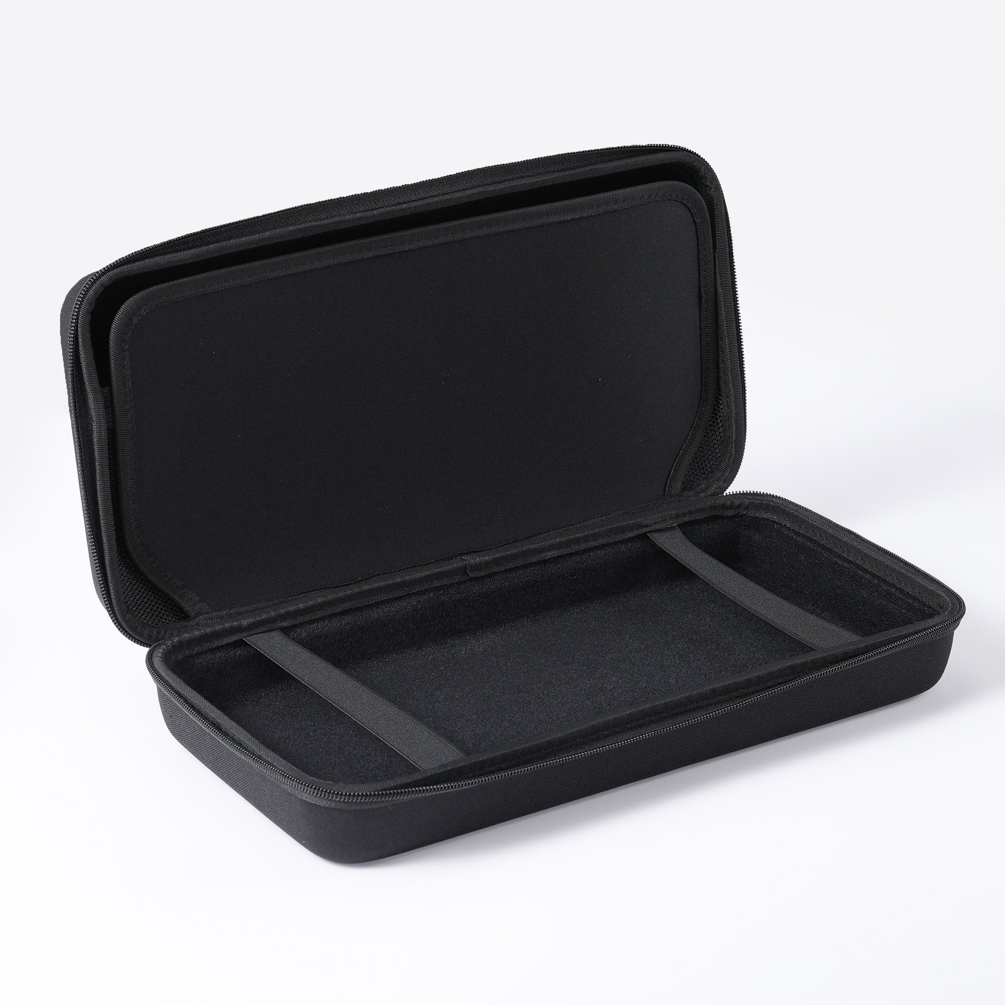 KBDfans 75% carrying case – KBDfans® Mechanical Keyboards Store