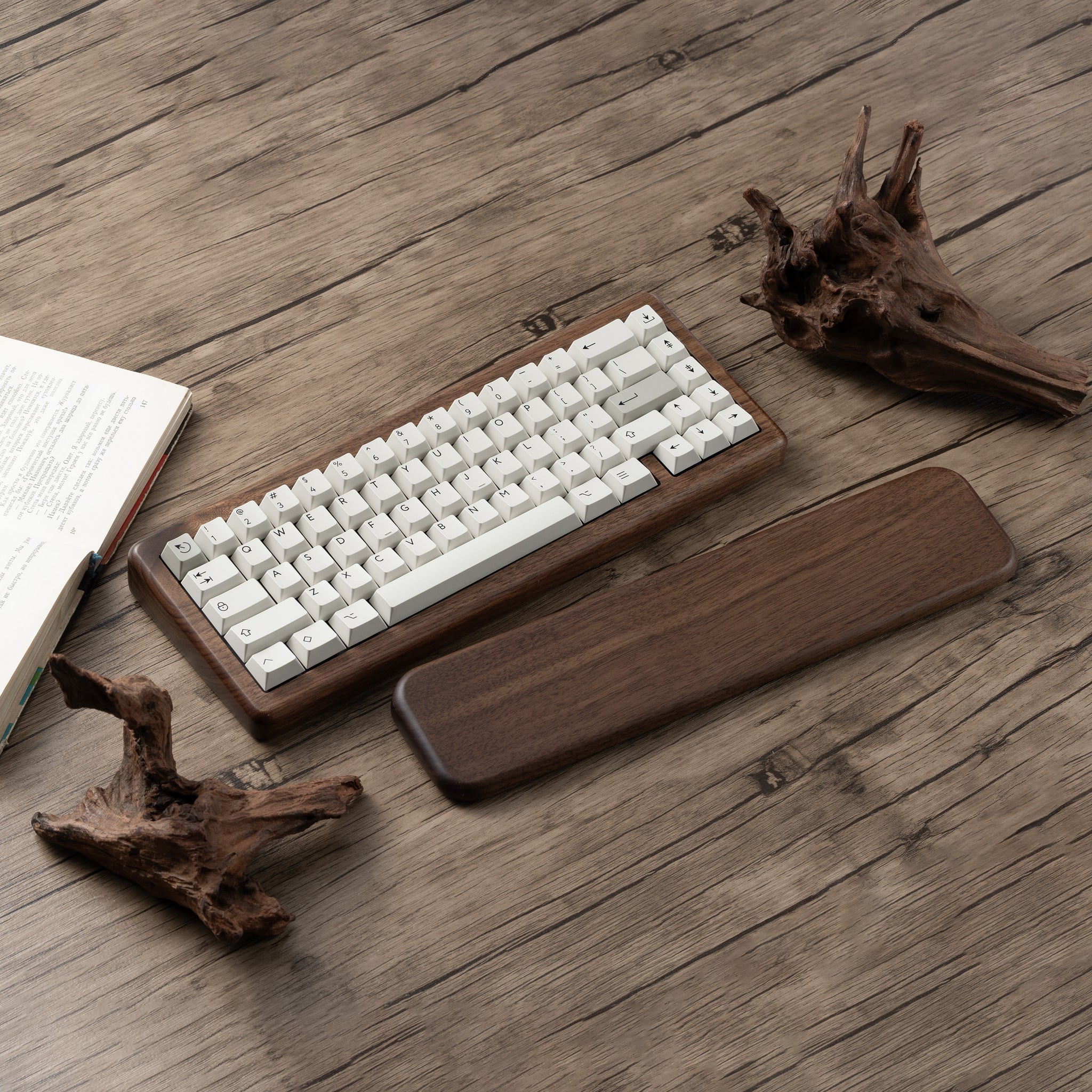 65% keyboard – KBDfans® Mechanical Keyboards Store