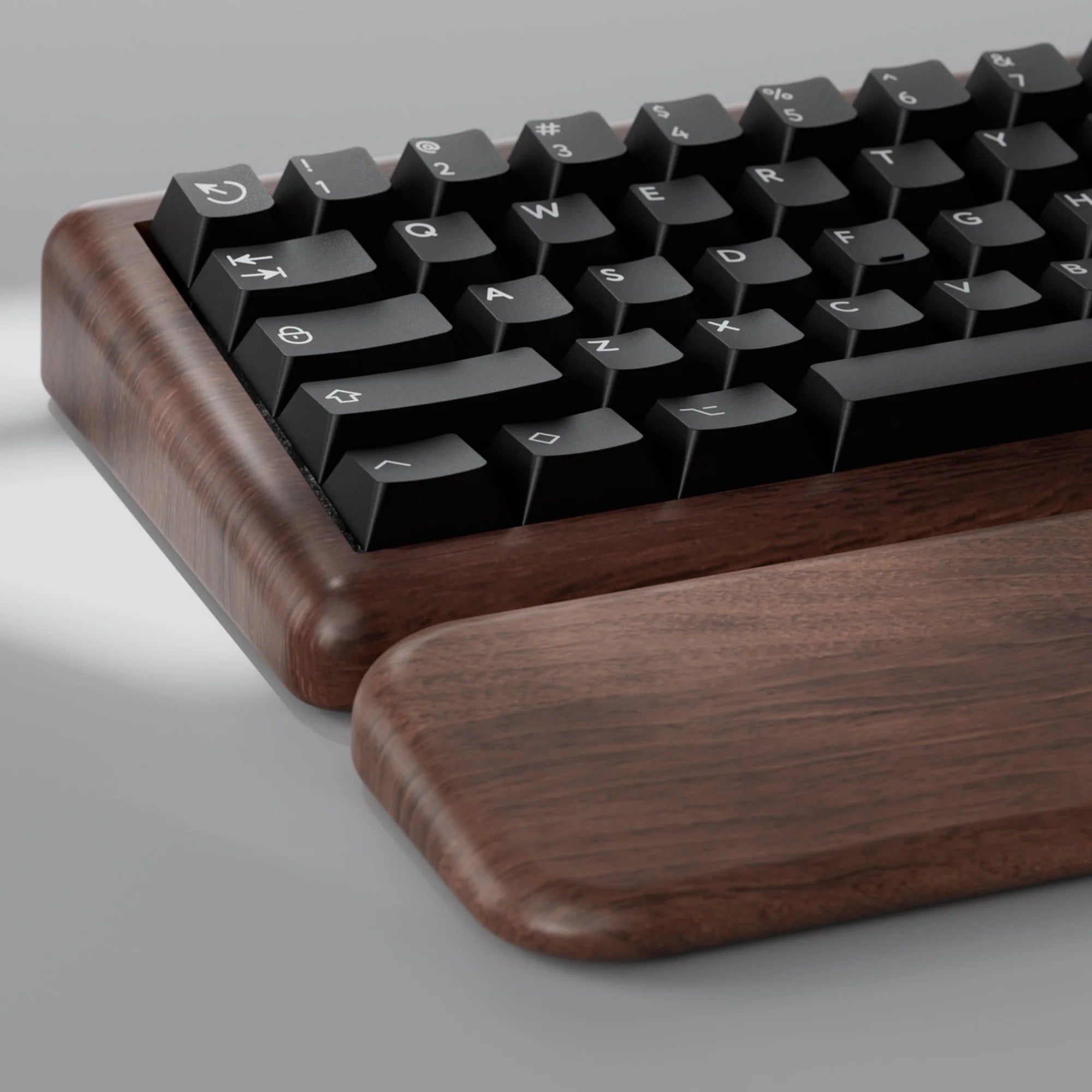 Dusk 67 Accessories – KBDfans® Mechanical Keyboards Store Dusk 67 Accessories – KBDfans® Mechanical Keyboards Store