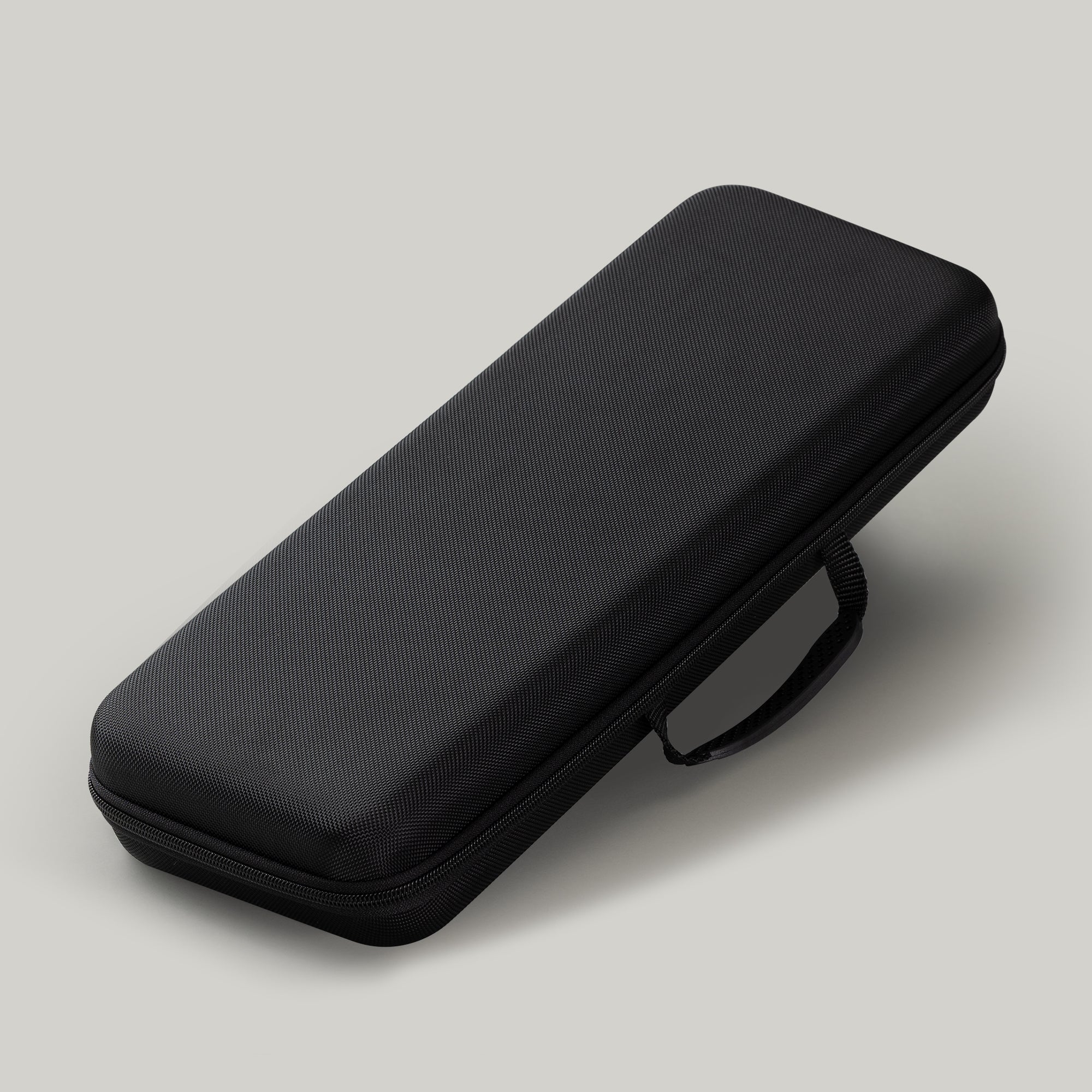 KBDfans 96% carrying case Compatible with Athena 1800 – KBDfans