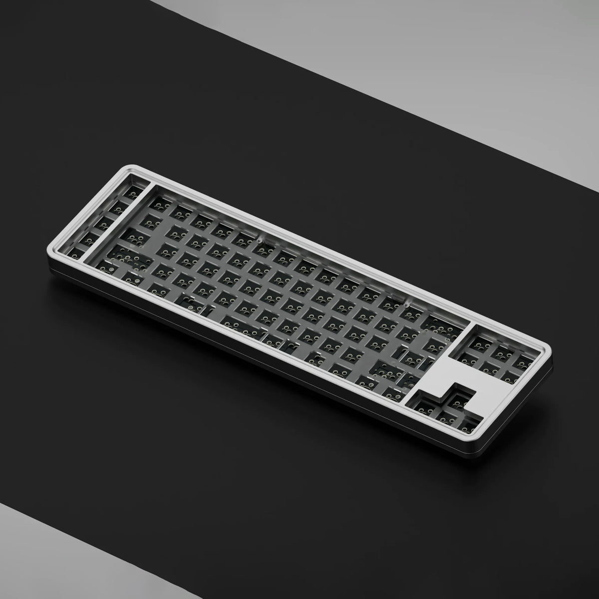 Epiphany 70 – KBDfans® Mechanical Keyboards Store