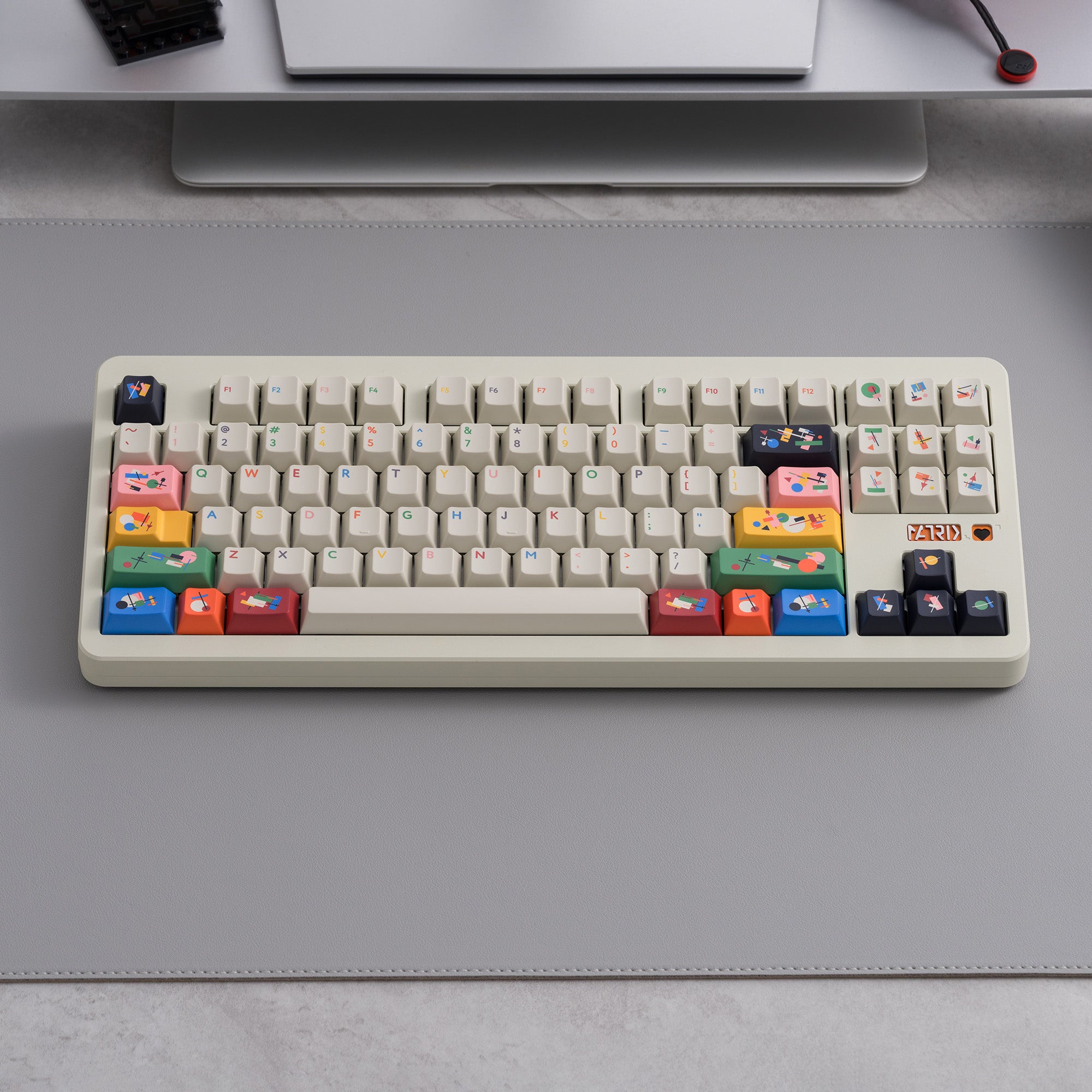 Keycaps – KBDfans® Mechanical Keyboards Store