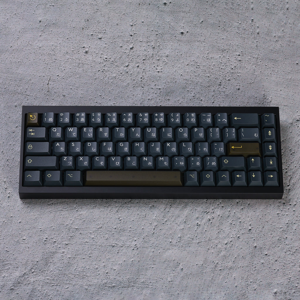 Kbd KBDfans – KBDfans® Mechanical Keyboards Store