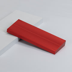 Tofu60 Redux V2 Keyboard Case