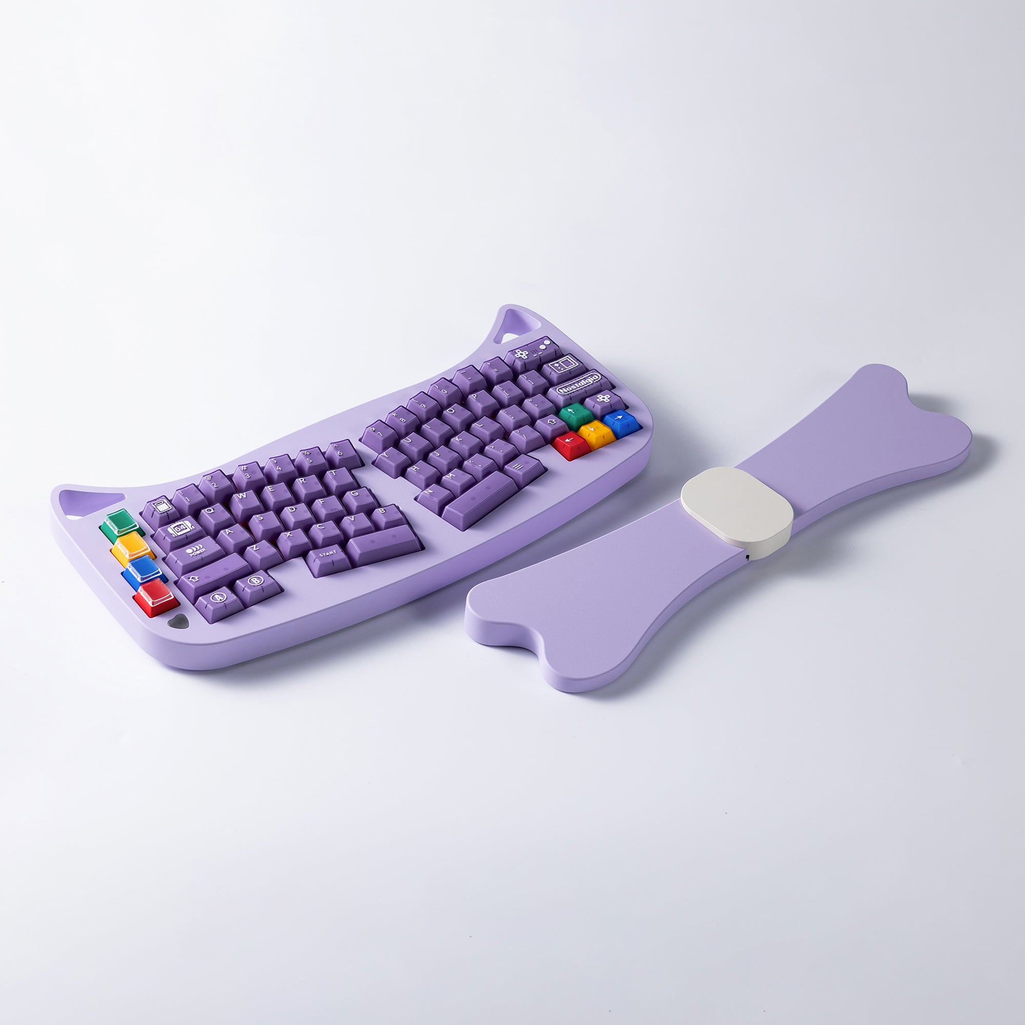 Buy KBD FANS MECHANICAL KEYBOARD