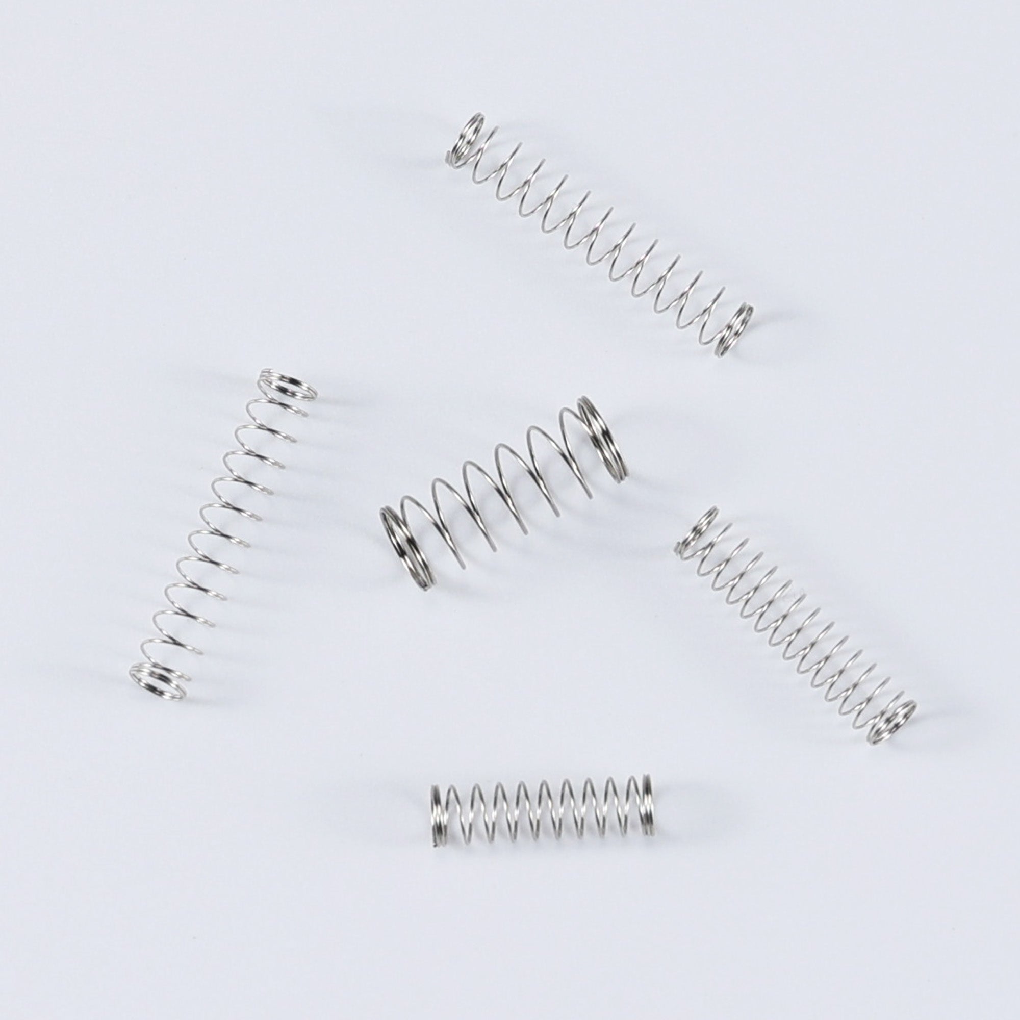 Geon Springs – KBDfans® Mechanical Keyboards Store