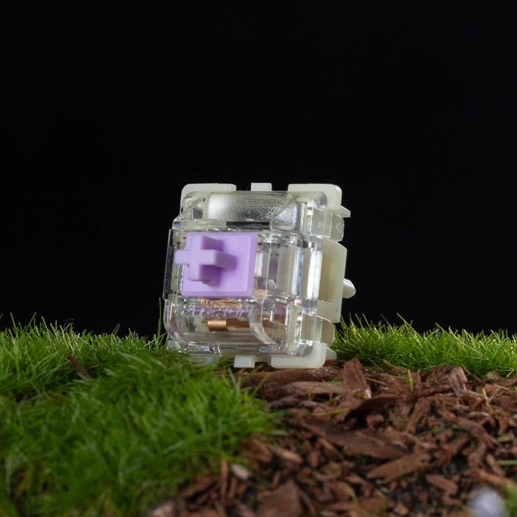 GATERON KS-9 Silent 3.0 Switch Set
