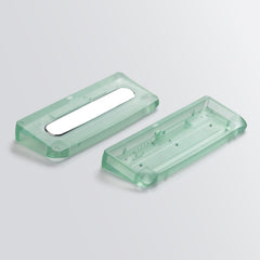 Agar Mini keyboard case