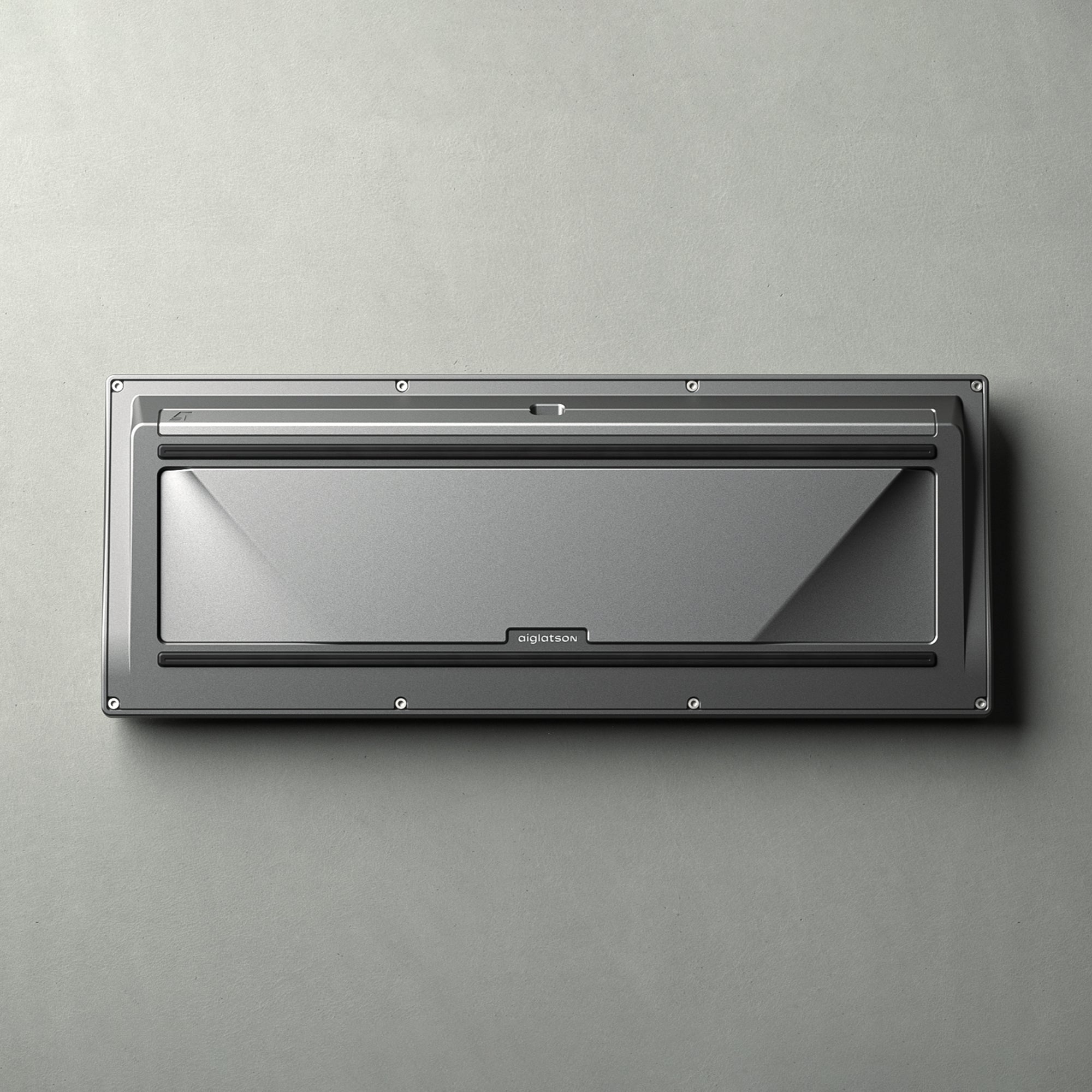 Constance TKL keyboard image