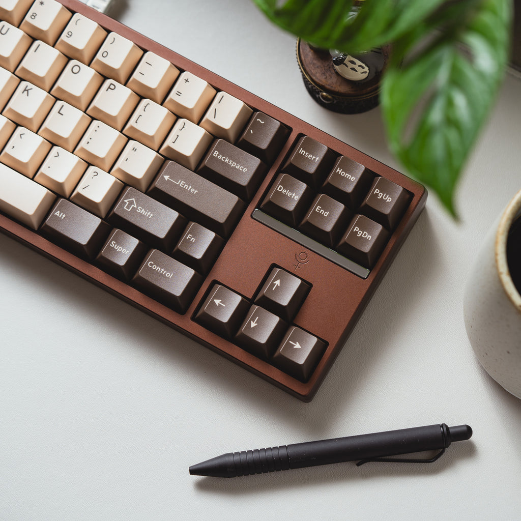 DIY KIT – KBDfans® Mechanical Keyboards Store