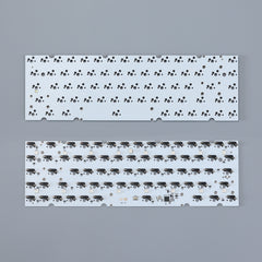 Tofu65 2.0 Accessories
