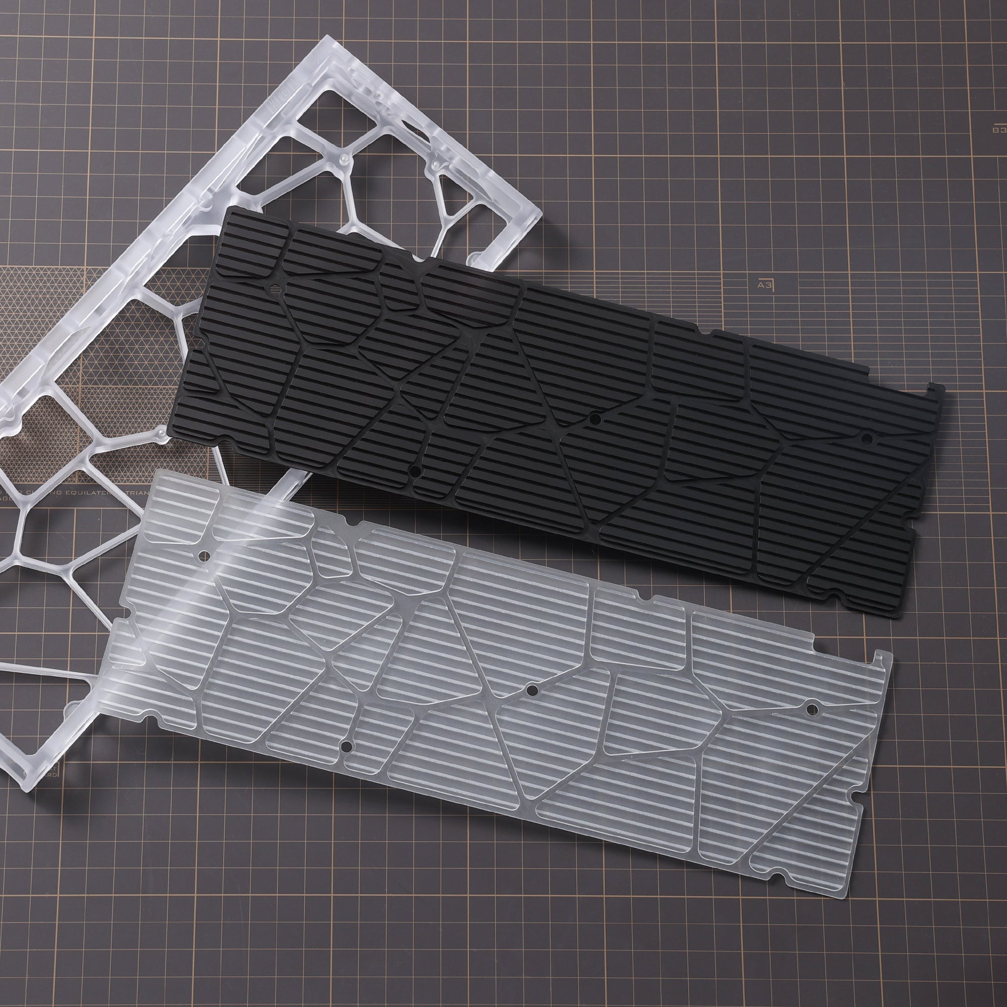 Holy60 – KBDfans® Mechanical Keyboards Store Holy60 – KBDfans® Mechanical Keyboards Store