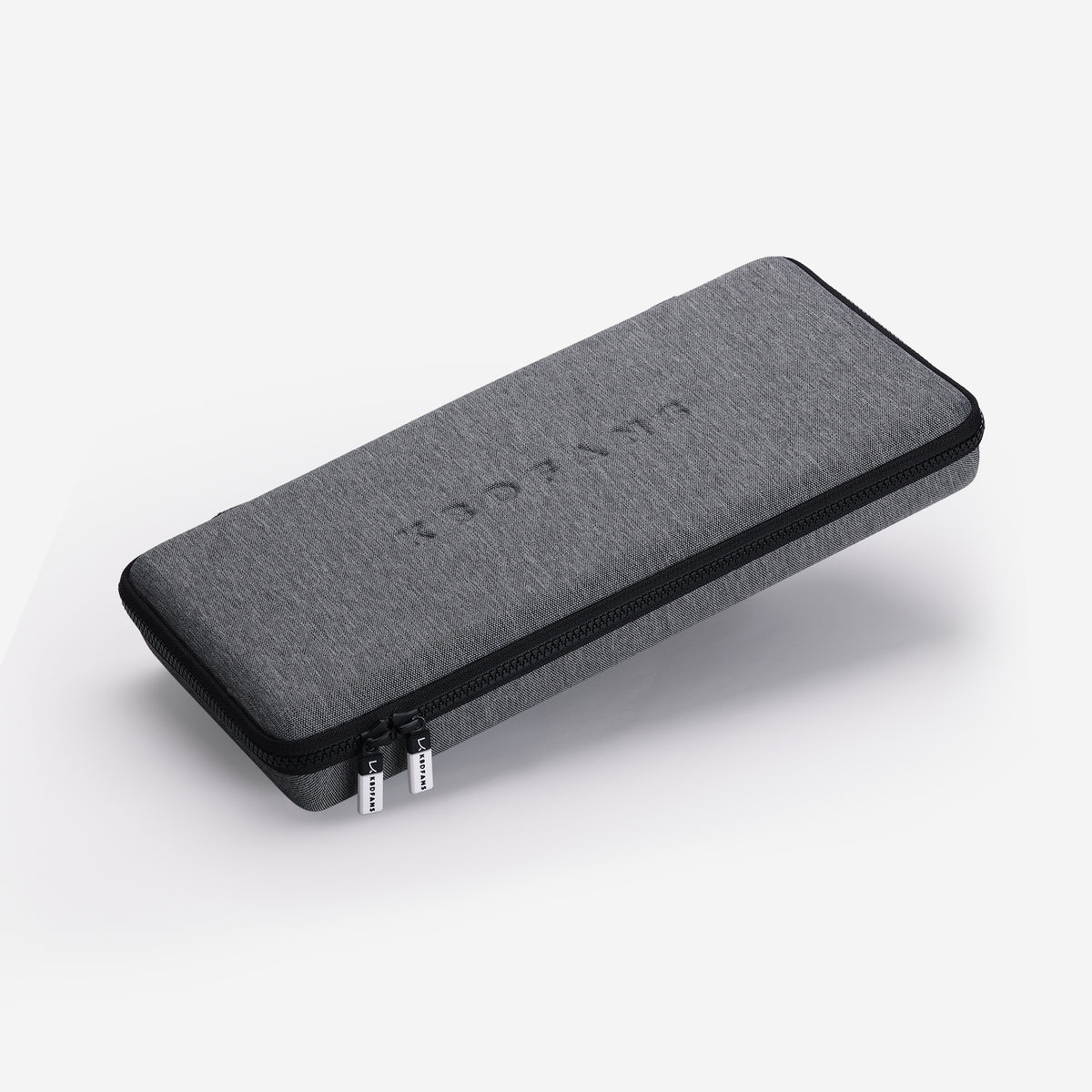 KBDfans 65 mechanical keyboard carrying case KBDfans® Mechanical