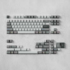GMK CYL N16